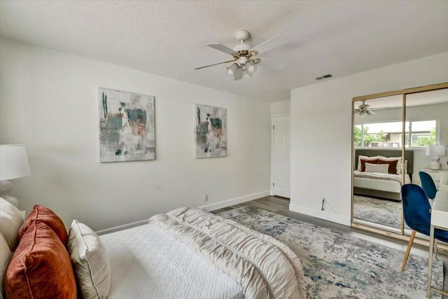 1943 Everglades Drive, Milpitas, CA 95035