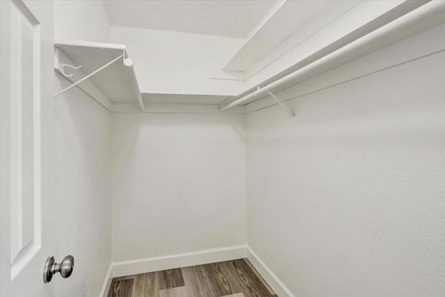 1943 Everglades Drive, Milpitas, CA 95035