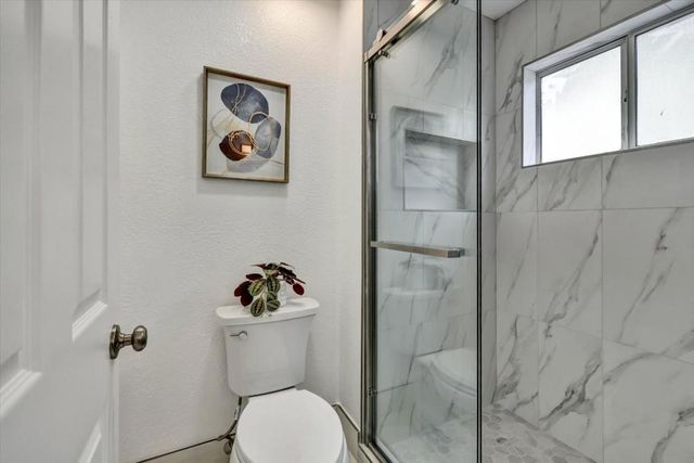 1943 Everglades Drive, Milpitas, CA 95035