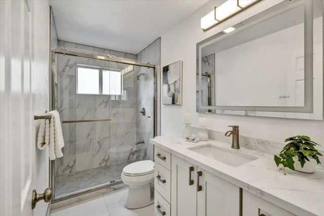 1943 Everglades Drive, Milpitas, CA 95035