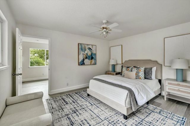 1943 Everglades Drive, Milpitas, CA 95035