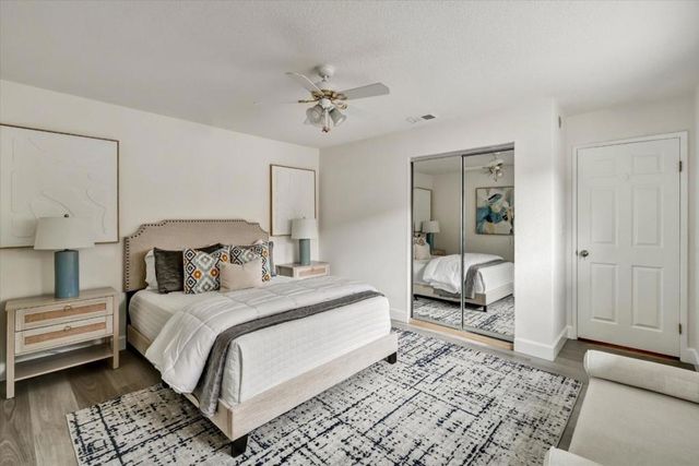 1943 Everglades Drive, Milpitas, CA 95035