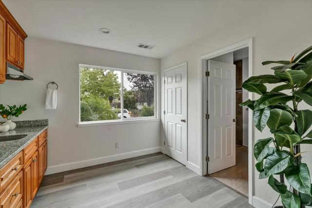 1943 Everglades Drive, Milpitas, CA 95035