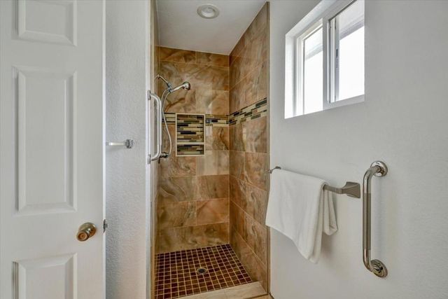 1943 Everglades Drive, Milpitas, CA 95035