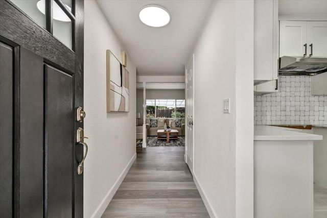 1943 Everglades Drive, Milpitas, CA 95035
