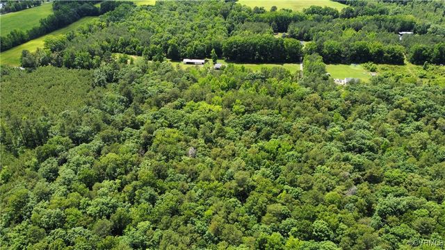 TBD East River Road, King William, VA 23086