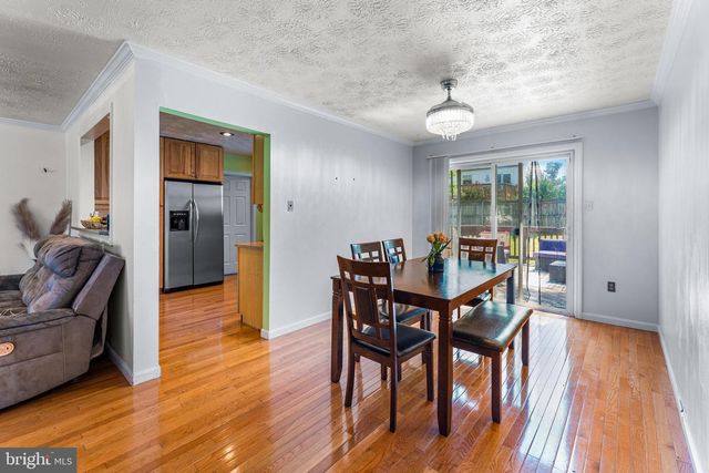 2256 WESTWOOD DR, Waldorf, MD 20601