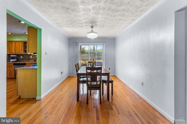 2256 WESTWOOD DR, Waldorf, MD 20601