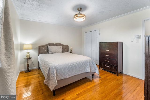 2256 WESTWOOD DR, Waldorf, MD 20601