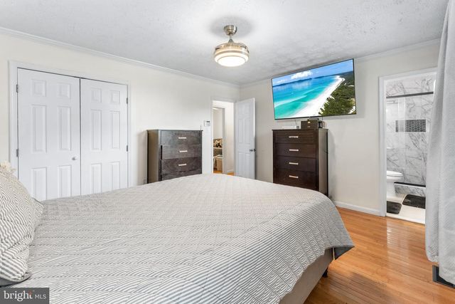 2256 WESTWOOD DR, Waldorf, MD 20601