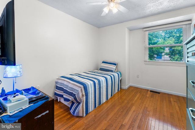 2256 WESTWOOD DR, Waldorf, MD 20601