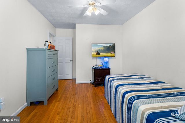 2256 WESTWOOD DR, Waldorf, MD 20601