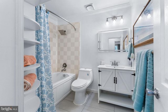 2256 WESTWOOD DR, Waldorf, MD 20601