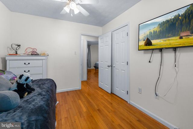 2256 WESTWOOD DR, Waldorf, MD 20601
