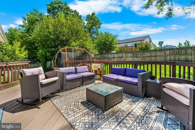 2256 WESTWOOD DR, Waldorf, MD 20601