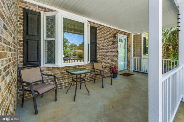 2256 WESTWOOD DR, Waldorf, MD 20601