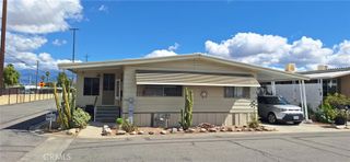 1895 W Devonshire 44, Hemet, CA 92545