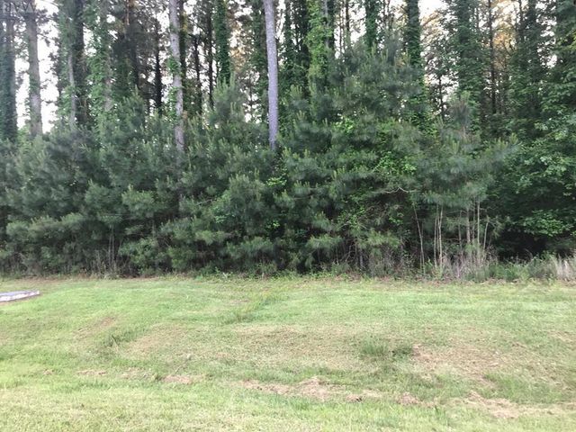 805 Batts Island Road, Edenton, NC 27932