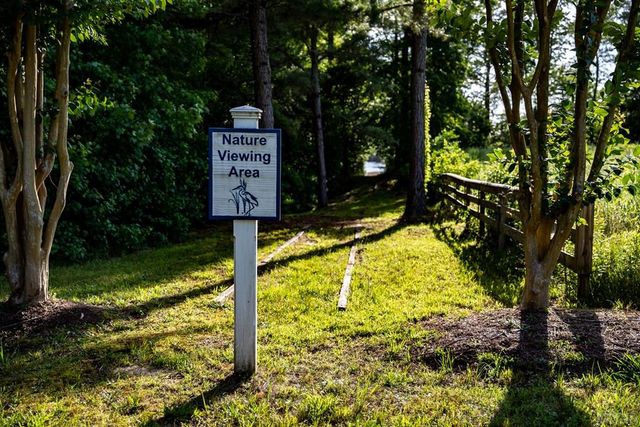 805 Batts Island Road, Edenton, NC 27932