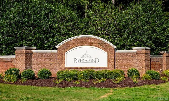 805 Batts Island Road, Edenton, NC 27932