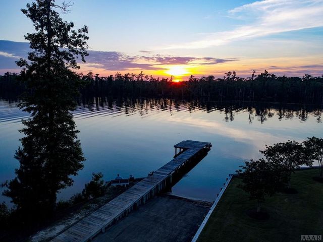 805 Batts Island Road, Edenton, NC 27932