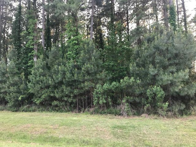 805 Batts Island Road, Edenton, NC 27932