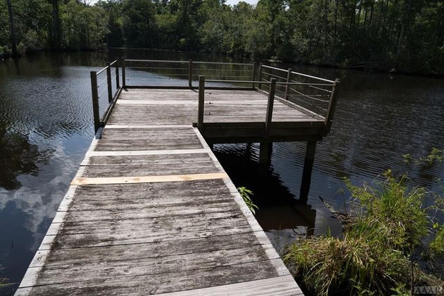 805 Batts Island Road, Edenton, NC 27932
