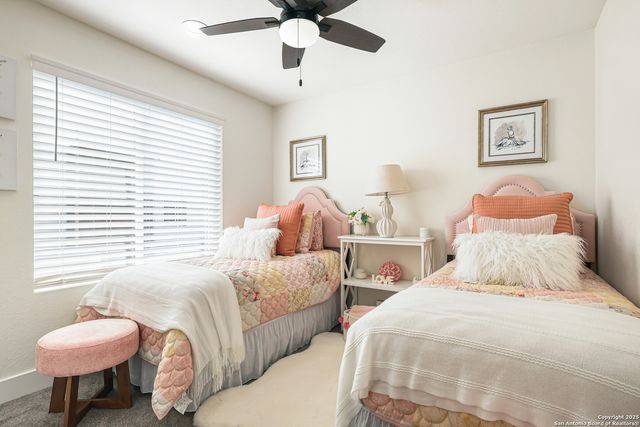 1021 S Hackberry St Unit 202, San Antonio, TX 78210