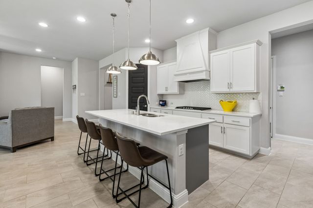 253 Landon Trail, Fate, TX 75189