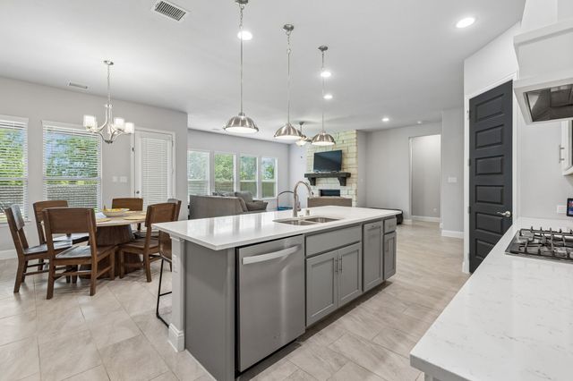 253 Landon Trail, Fate, TX 75189