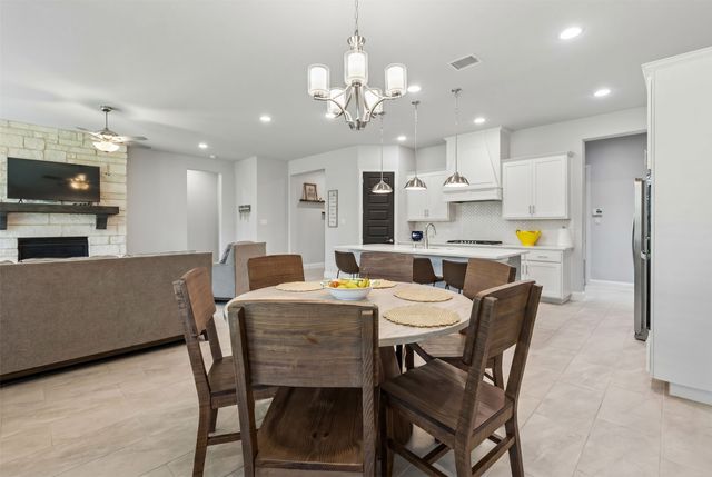 253 Landon Trail, Fate, TX 75189