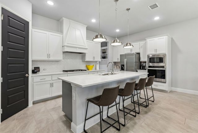253 Landon Trail, Fate, TX 75189