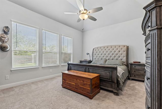 253 Landon Trail, Fate, TX 75189