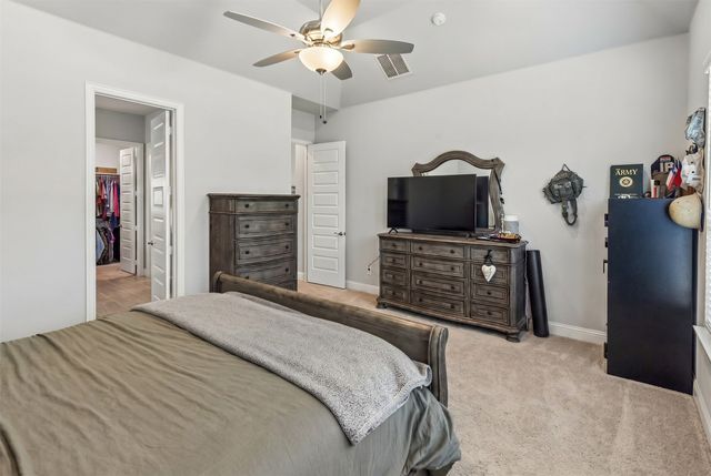253 Landon Trail, Fate, TX 75189