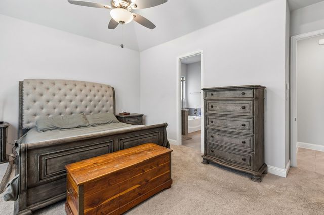 253 Landon Trail, Fate, TX 75189