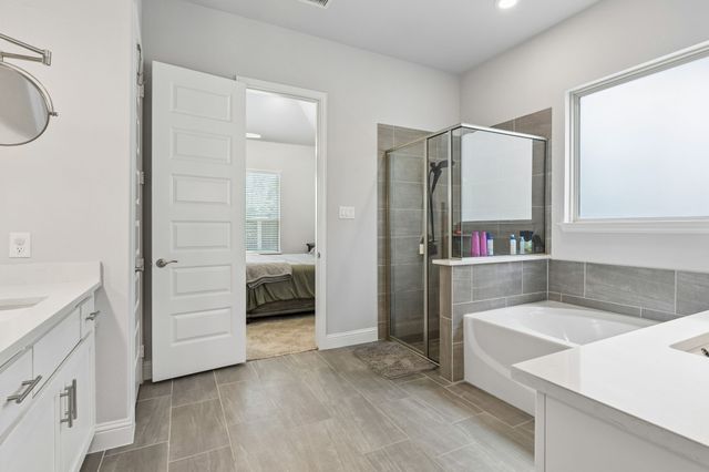 253 Landon Trail, Fate, TX 75189