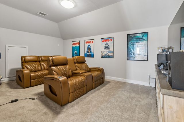 253 Landon Trail, Fate, TX 75189