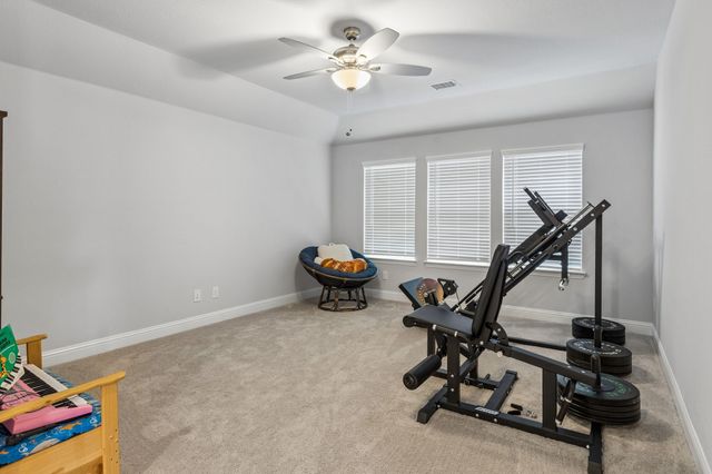 253 Landon Trail, Fate, TX 75189