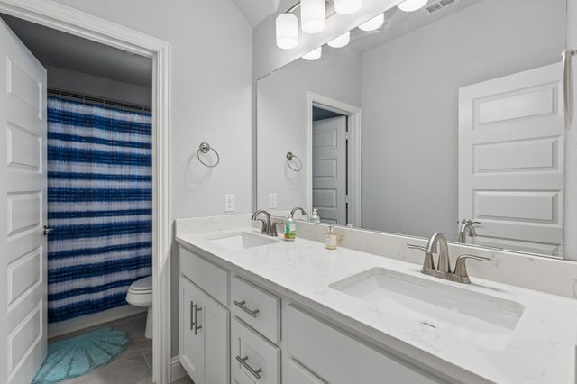 253 Landon Trail, Fate, TX 75189