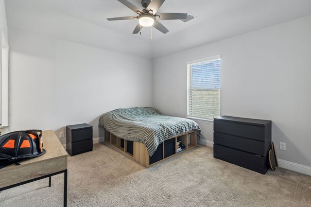 253 Landon Trail, Fate, TX 75189