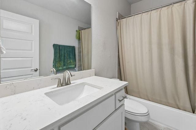 253 Landon Trail, Fate, TX 75189