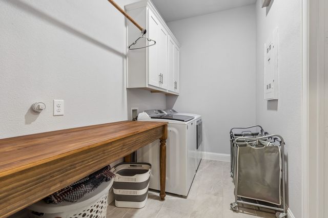 253 Landon Trail, Fate, TX 75189