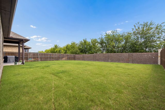 253 Landon Trail, Fate, TX 75189