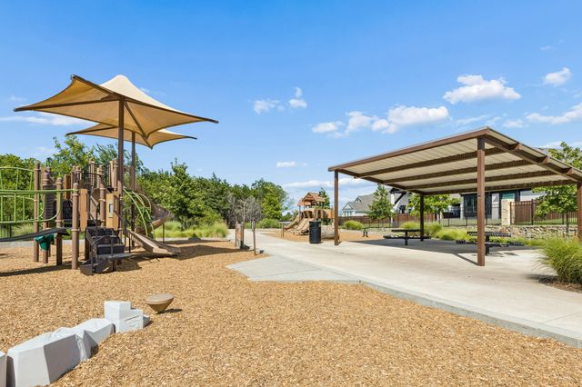 253 Landon Trail, Fate, TX 75189