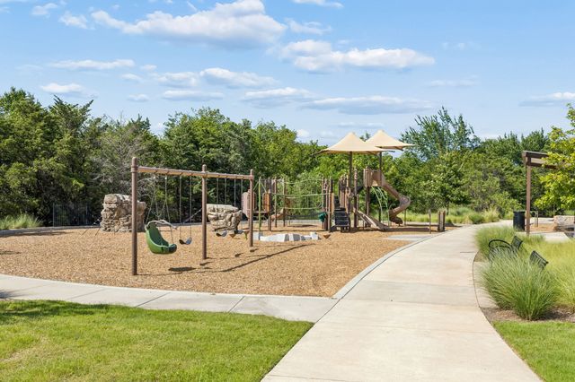 253 Landon Trail, Fate, TX 75189