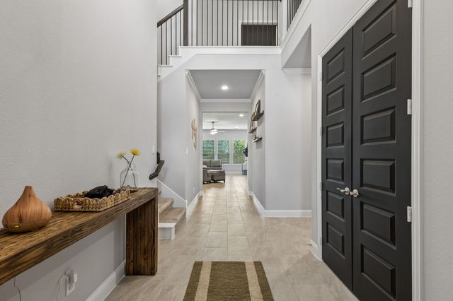 253 Landon Trail, Fate, TX 75189