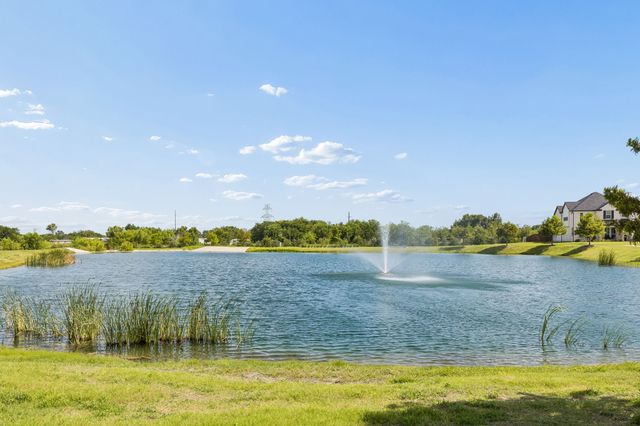 253 Landon Trail, Fate, TX 75189