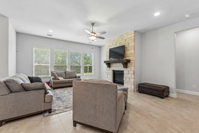 253 Landon Trail, Fate, TX 75189