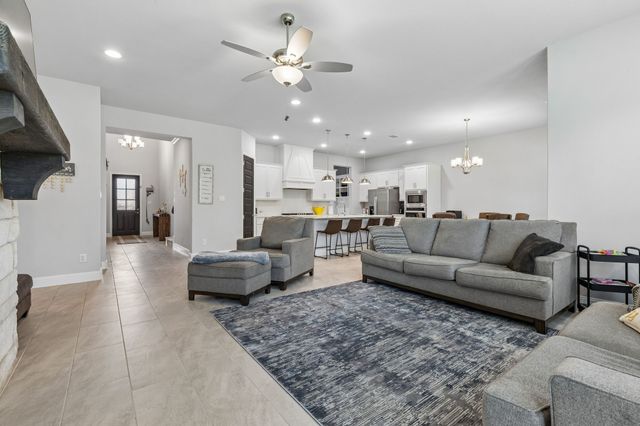 253 Landon Trail, Fate, TX 75189
