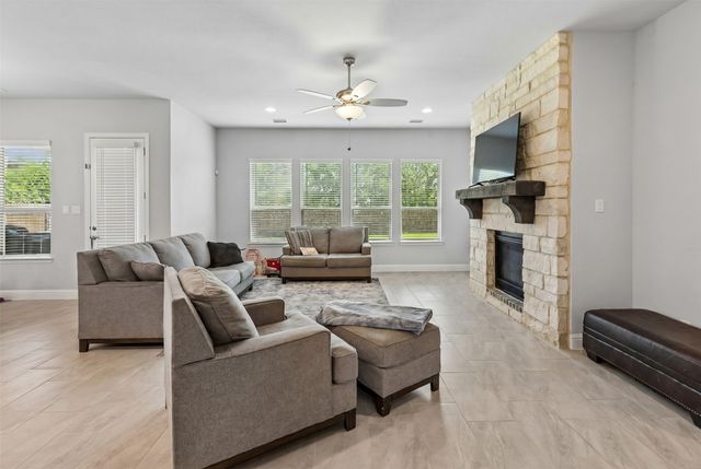 253 Landon Trail, Fate, TX 75189